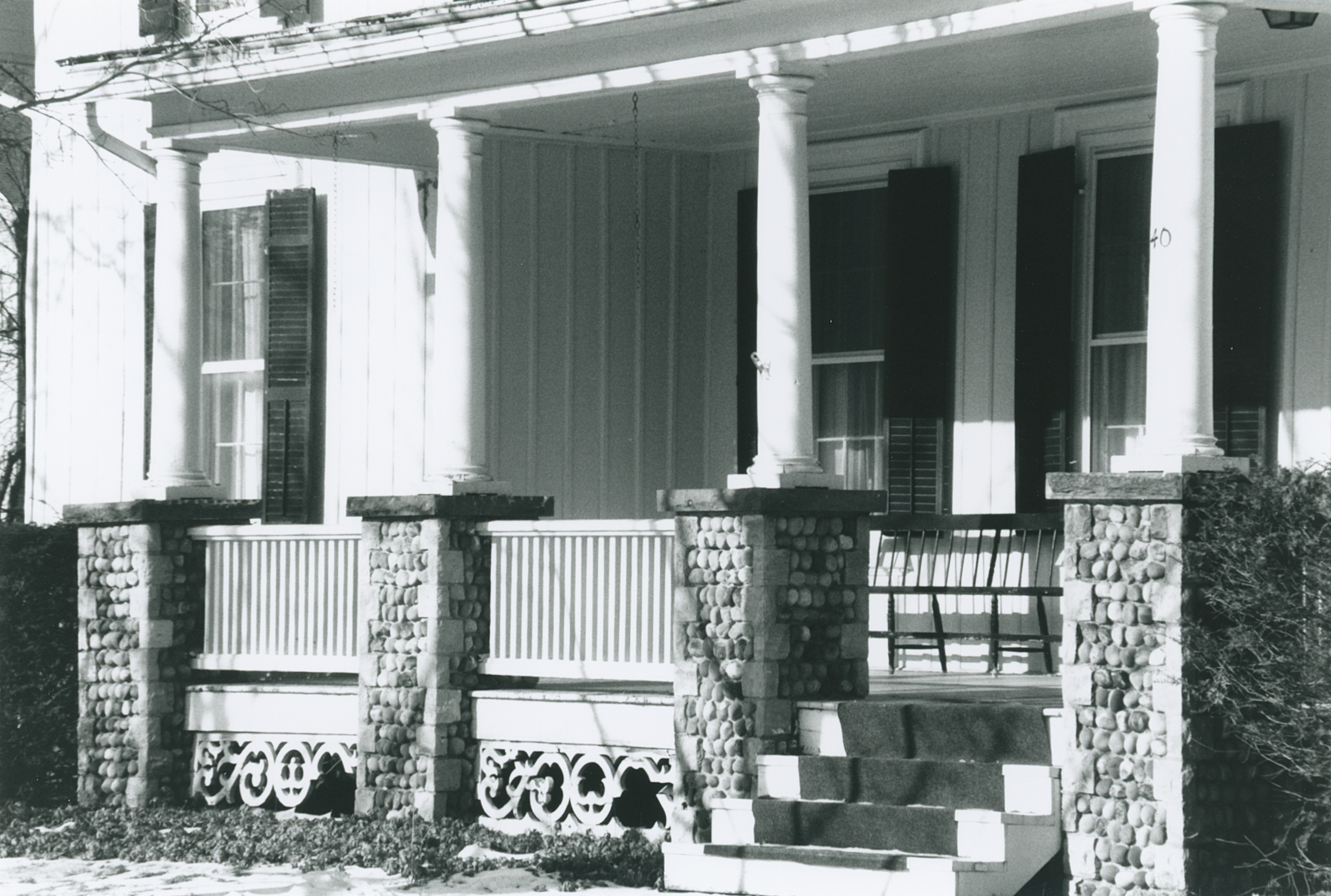 Can-8 40 Gibson St 2